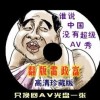 wordתΪpdfʽһҳհҳ